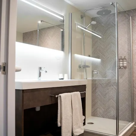 Hotel Hampshire - Voncken Valkenburg 4*