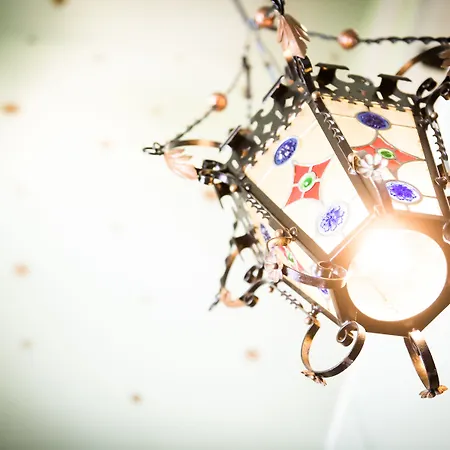 Hotel Hampshire - Voncken Valkenburg Valkenburg aan de Geul