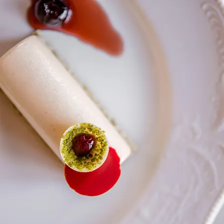 Hotel Hampshire - Voncken Valkenburg 4*