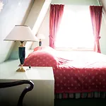 فندق Hampshire - Voncken Valkenburg Valkenburg aan de Geul