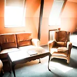 Hampshire - Voncken Valkenburg فندق Valkenburg aan de Geul