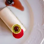 酒店 法尔肯堡汉普郡酒店 4*