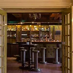 法尔肯堡汉普郡酒店 4* 法尔肯堡