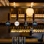 酒店 法尔肯堡汉普郡酒店 法尔肯堡
