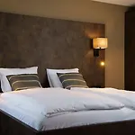 Hampshire - Voncken Valkenburg فندق 4*