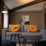 فندق Hampshire - Voncken Valkenburg Valkenburg aan de Geul