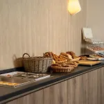酒店 法尔肯堡汉普郡酒店 4*