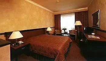 Hotel Hampshire - Voncken Valkenburg