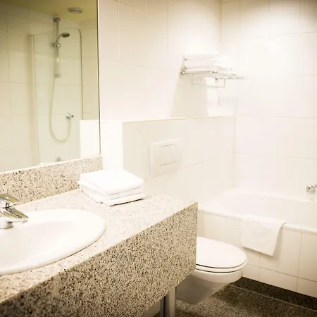 Hampshire - Voncken Valkenburg