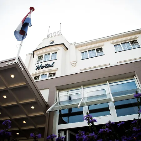 Hampshire - Voncken Valkenburg Отель