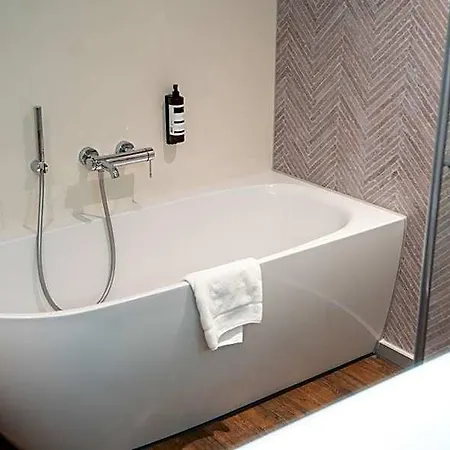 Hotel Hampshire - Voncken Valkenburg 4*