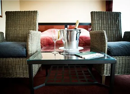 Hampshire - Voncken Valkenburg