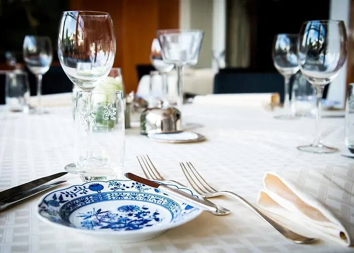 Hampshire - Voncken Valkenburg ホテル ファルケンブルフ