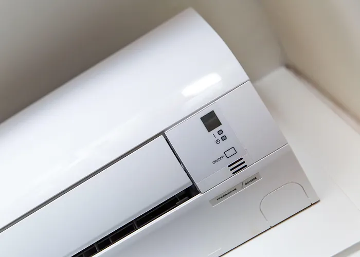 ホテル Hampshire - Voncken Valkenburg 4*