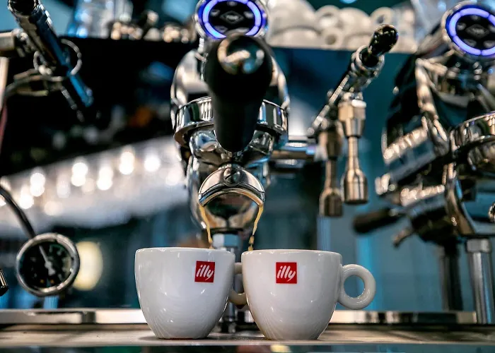 Hampshire - Voncken Valkenburg 4* ファルケンブルフ