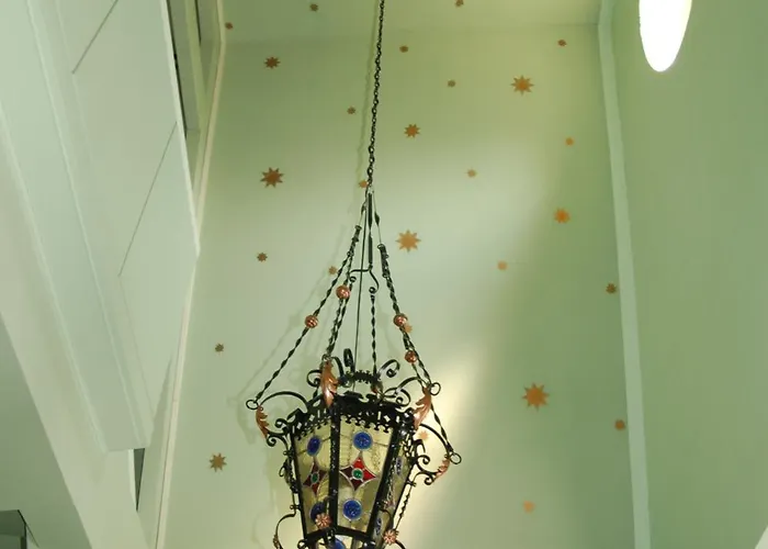 Hampshire - Voncken Valkenburg