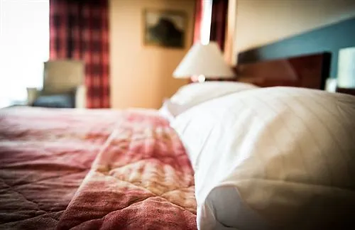 Hampshire - Voncken Valkenburg ホテル ファルケンブルフ