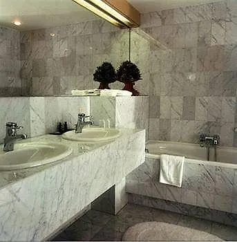 Hotel Hampshire - Voncken Valkenburg 4*