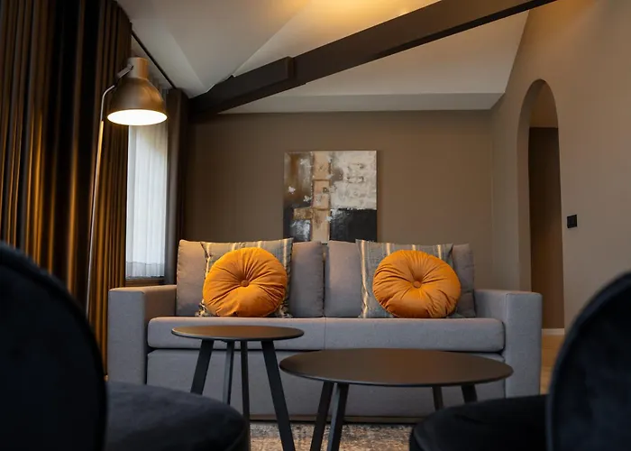 Hampshire - Voncken Valkenburg